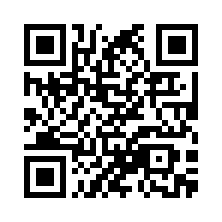 QR Code for 1P9nqW93dv5k8U7XKRJSXEHNPeWo2Qpn1a