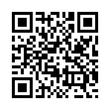 QR Code for 1P9nrWVSHtXABESS95zbp2WWJtrpTWnwyF
