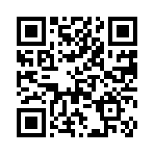 QR Code for 1P9ntHsGGPUS2ujQVp4T2L8dEnVZHJ6ue8