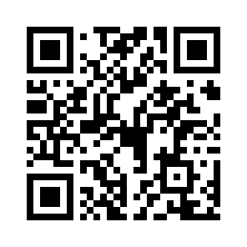QR Code for 1P9nuWGGVGyHoo2zXt7TCY9hhyfexcsvLc