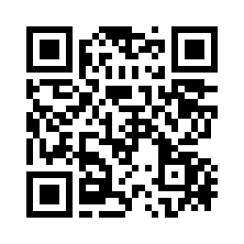 QR Code for 1P9nydmnKFJW8KHBHEr9F665Hr5EdHzawr