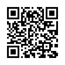 QR Code for 1P9o1Py2Bv7b2Lvy92bZFZTMQnTR4mZMWz