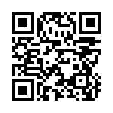 QR Code for 1P9o49XetqsVgoCD5qDYKZxL945RdLmp6R