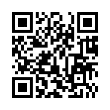 QR Code for 1P9o5kxWsYu4ZFYcH91MSv2AMbqAS9rZFB