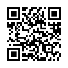 QR Code for 1P9o7Dvd36cmrP2vv77eViHygSK2XT1Ysx