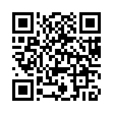 QR Code for 1P9o7xqjSYSuHVFp4aQq5p5xhtbRaPpwNa