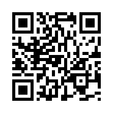 QR Code for 1P9o86MKRKMUhCGRAWcQGPd3K7A76ShHHw