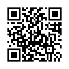 QR Code for 1P9o8pSosAKMDcurWSfGMKH4GfzvpE7wLy