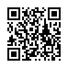 QR Code for 1P9oATa5fFZ2Y1cAj8bdLEXJnawbRQJCEd