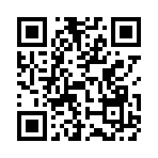 QR Code for 1P9oDkeLQ9TmSNxodVQFbLf52HDjCSWrhE
