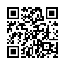 QR Code for 1P9oDmkzMD13M7ABphwCUfL9JpKwazcYNT