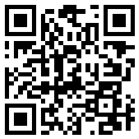 QR Code for 1P9oEeE1LSdz6whbAV7AMdwB9AFBeWc9Qg