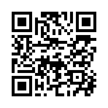 QR Code for 1P9oFNFkzyCJx8axQX3FB5HWStZE5pYEY9