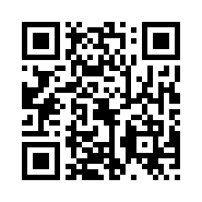 QR Code for 1P9oFbaBU4pvJzTSMWZ34whKVWDriLDLcP