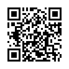 QR Code for 1P9oG4QTt7STtVqWwyA2GqQJ3BHT3ZrCLg