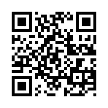 QR Code for 1P9oH3AAqrAoMPgpTMPgbaU8UowPc9jJCp