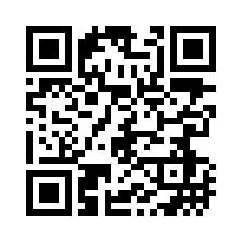 QR Code for 1P9oLpu7cqCJsYwzaHmNoStMnE19cbZdQf