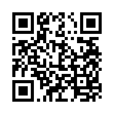 QR Code for 1P9oLySFdnMXVJTkJ4kpHBYUvSE2UvB8bo