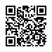 QR Code for 1P9oM7fh3YM2kHbvArtRBWDtsXh4vsec7i