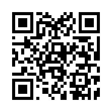 QR Code for 1P9oMquyntNqn76AoPuGiUY9VhbbPs6pJr