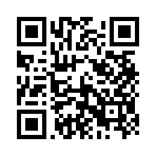 QR Code for 1P9oNPriZHM3UpZHsoBgJuu3R7kJWbj4vX
