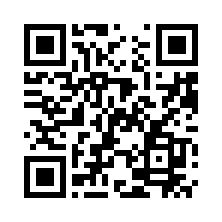 QR Code for 1P9oPKNQPQjigdQwdpiymMfss3raB1J2eL