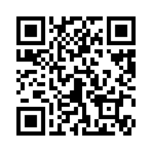QR Code for 1P9oPUFfBwPjRpm3cRZAUsnd7rbRcWyZyi