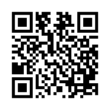 QR Code for 1P9oPtuAhGgrCHVMBkNU69jdf9Fn5LxLiF