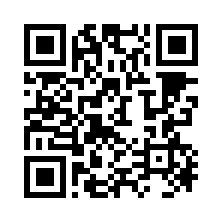 QR Code for 1P9oR1xnF3SuTXAUcTEVi3CBoutdrArL7x