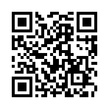 QR Code for 1P9oSqu9xvDqpKK8RCKiceuUDUNE2eesjS