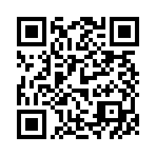 QR Code for 1P9oTdKjCK82YT8SyyLkRw2w8cCtnTQLk4