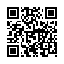 QR Code for 1P9oUdBx9e4zWRydpUDhpCoVL93UDTchzs