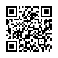 QR Code for 1P9oVi7dczfk43hDbGEBTZjVVgiSpNeqMo