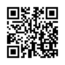 QR Code for 1P9oWDoFC2C9MoaTmukLFM6mBVkNvkva81