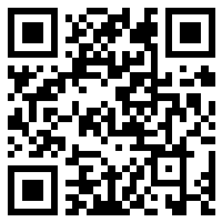 QR Code for 1P9oXJvEf8m4uSpNPEPDGr2KRP1AaHp1Bm