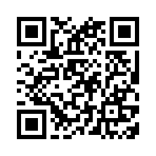 QR Code for 1P9oXQpNPxusVbFbV92ZprymvEhHwEVWQ4