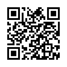 QR Code for 1P9oZD53e5dcx9Q19DCMHAoXLw8dP1t4CT