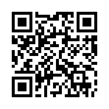 QR Code for 1P9oZGSttdZyTGMSNKTdZmeMaWcydDWnN7