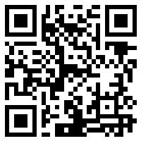 QR Code for 1P9oZWi7Sbb845Wc37FLWFpghbqPNuTrm
