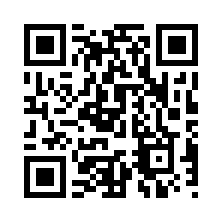 QR Code for 1P9obr17yHyfSVjYzRU5GPADAw2wNdMxJF