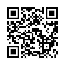 QR Code for 1P9obzoa4EyswiJBHaJcNTUZjpGCVen8fu