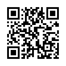 QR Code for 1P9oeiPtDZaZCPt8m7wuyvzHiNNrt35ghM
