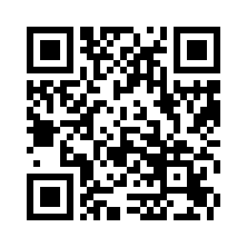 QR Code for 1P9ofFY685PHu3J6asZTPXB5BeWUREhAeH
