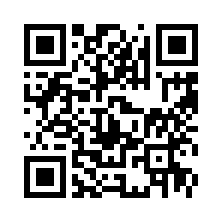 QR Code for 1P9ogRJ6cLFtRFLTfodBy73cNGwwHTkcjU