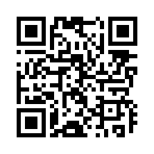 QR Code for 1P9ojNxASkfCWNuPNVVt7E3GzseRwPxtaD