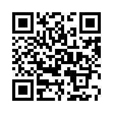 QR Code for 1P9okAFihU3oSvLjtrjdKAwH9tAsMhc8t5