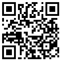 QR Code for 1P9omEgpC3Mi7QeDi2tstd5YNQL942aXoP