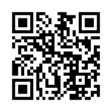QR Code for 1P9ooSCo7xJ4SA9NT1yZjXrpdje2Ga6yP8