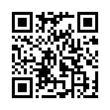 QR Code for 1P9opZgrP7otsCGD7UeDxmE3zmCtae5vby