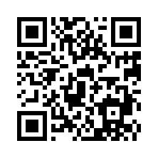 QR Code for 1P9ot3mF1bidFFcRXp9MVeBeJbVXdZ8xip